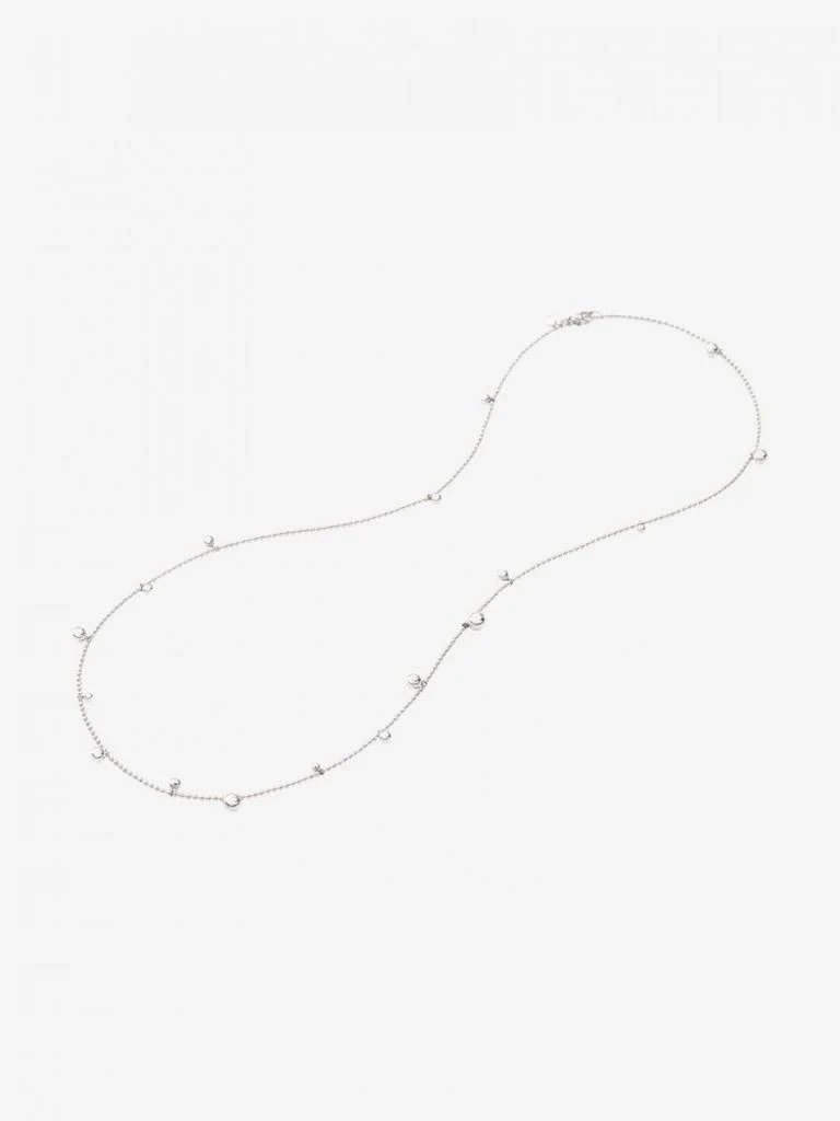 Dodo Jewel women Dodo 1