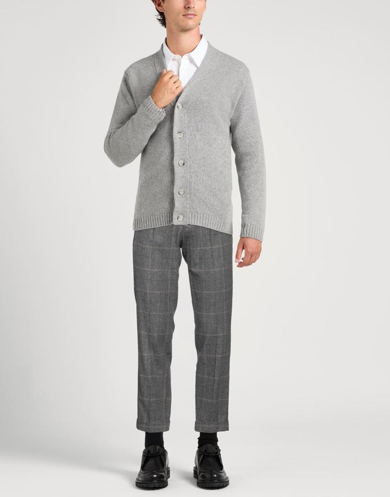 MICHAEL COAL Casual pants