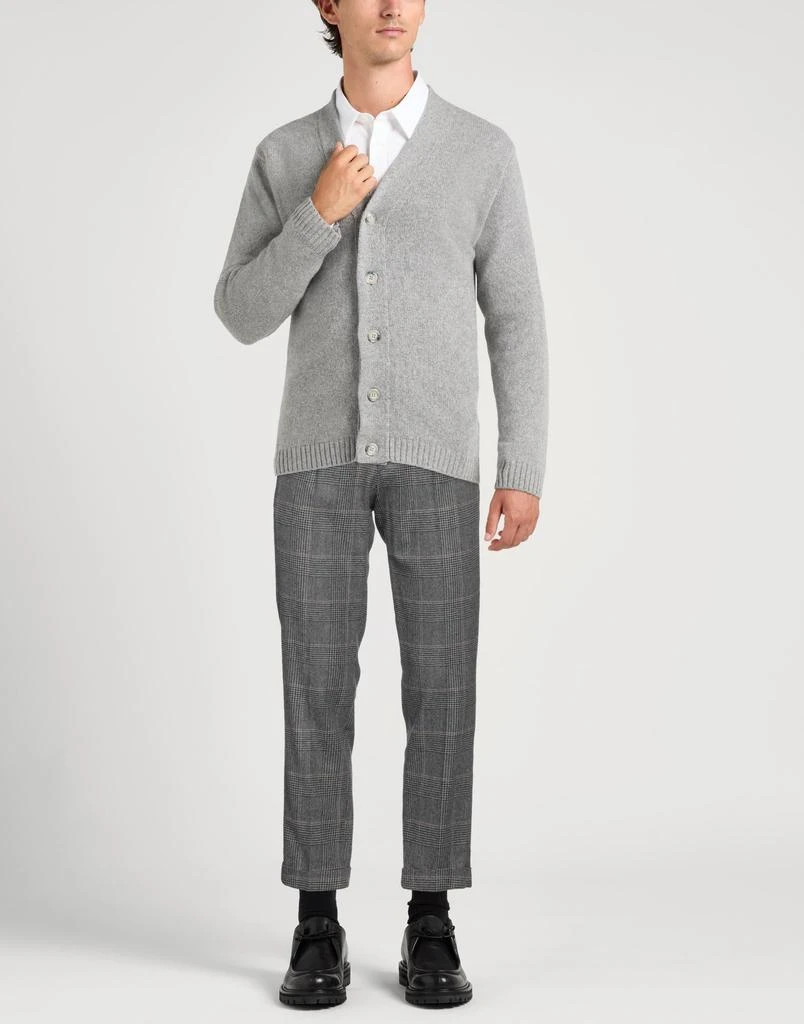 MICHAEL COAL Casual pants 2
