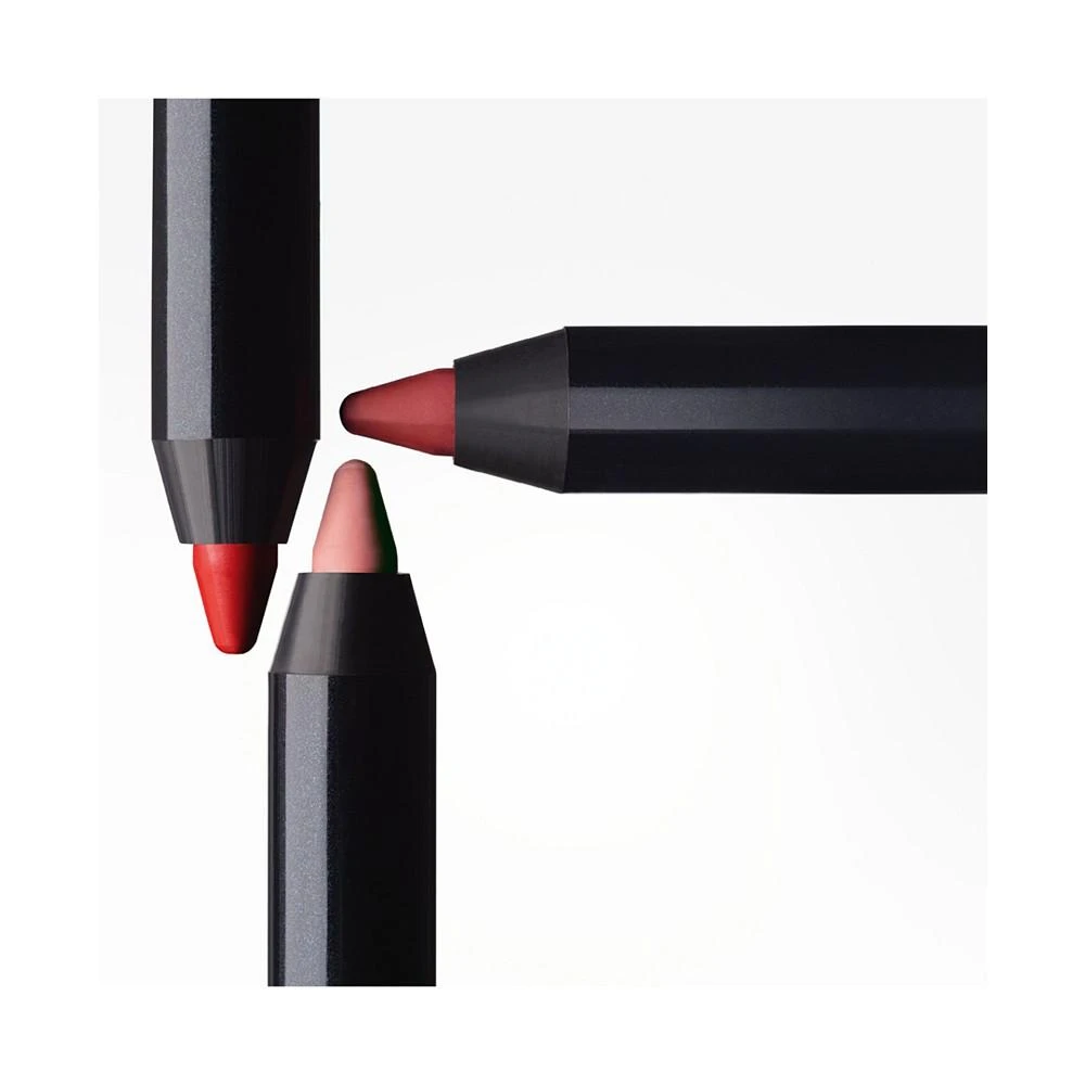 DIOR Rouge Contour Lip Liner Pencil 4