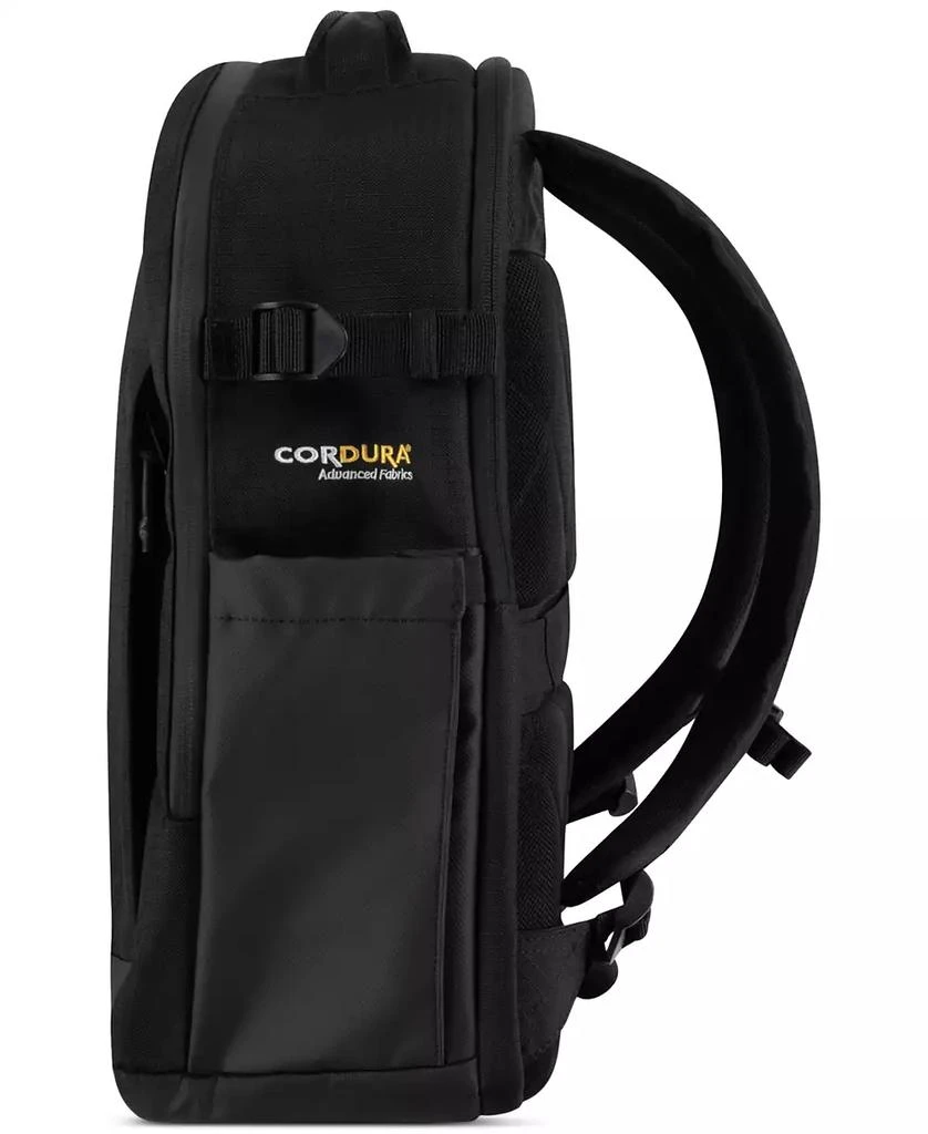 Jordan Men's Cordura Logo Backpack 10