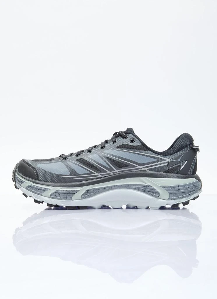 Hoka One One Mafate Speed 2 Sneakers 4
