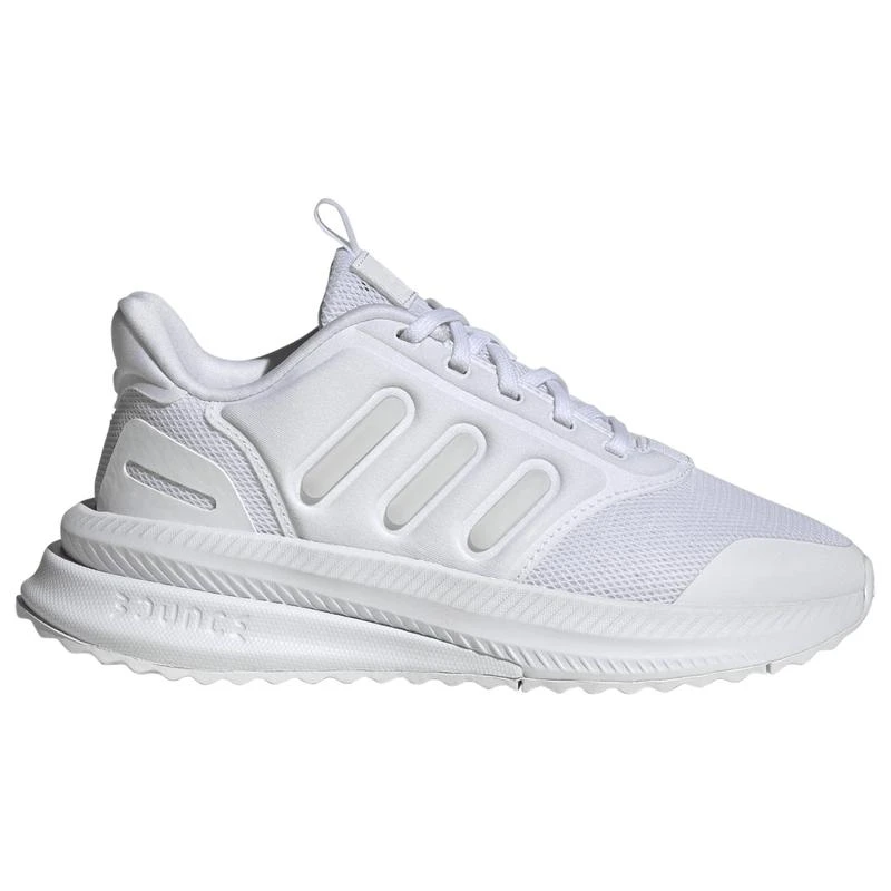 Adidas adidas X_PLR 23 - Boys' Grade School 1