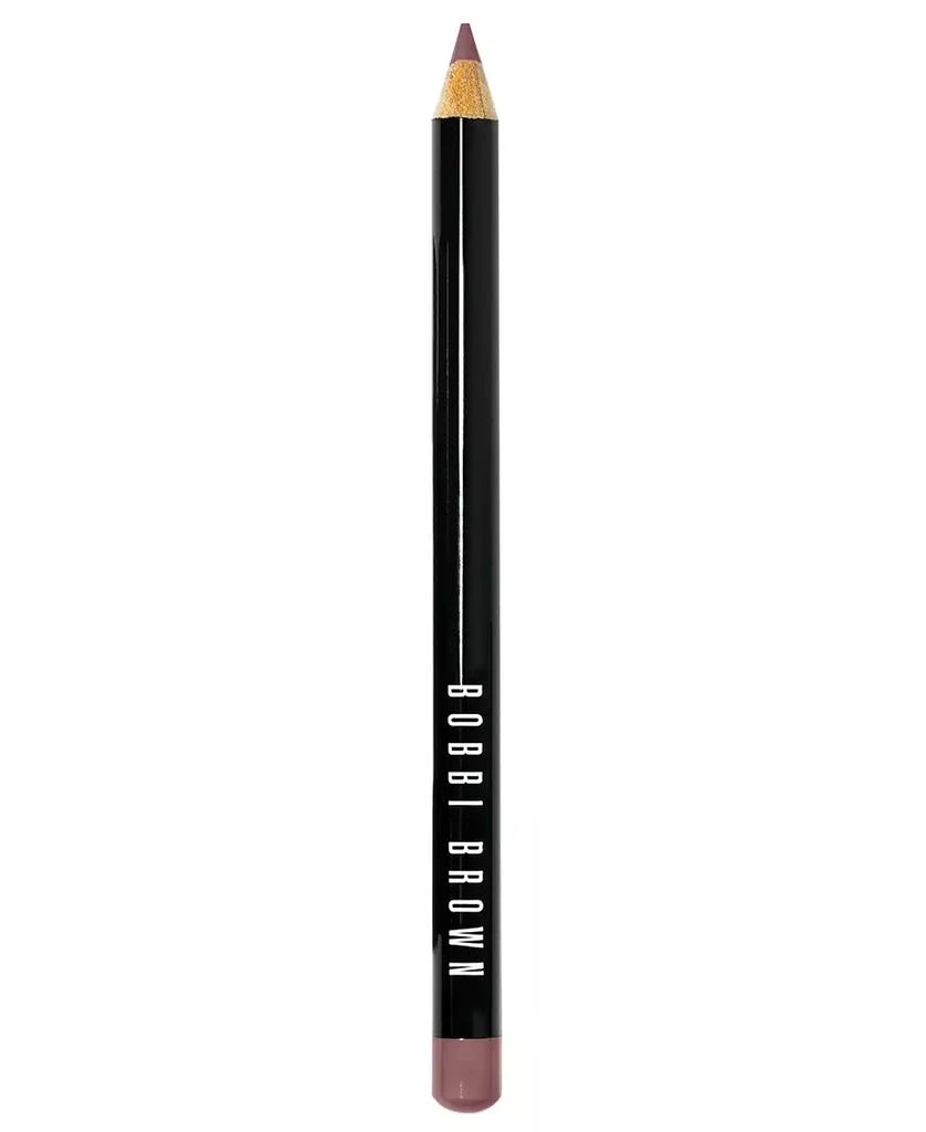 Bobbi Brown Lip Pencil 1