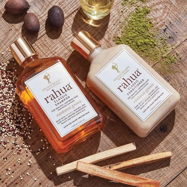 Rahua Rahua Classic Conditioner 9.3 fl oz 2