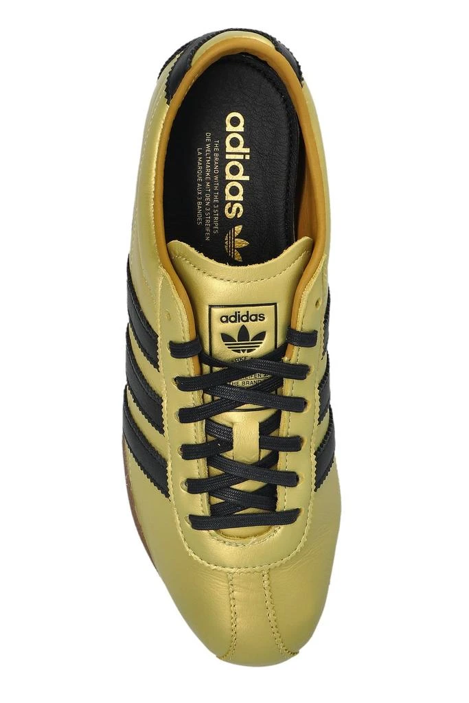 Adidas Adidas Originals Tokyo Shoes 5