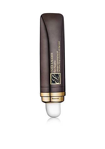 Estée Lauder Lauder Re Nutriv Ultimate Contouring Eye Lift 1