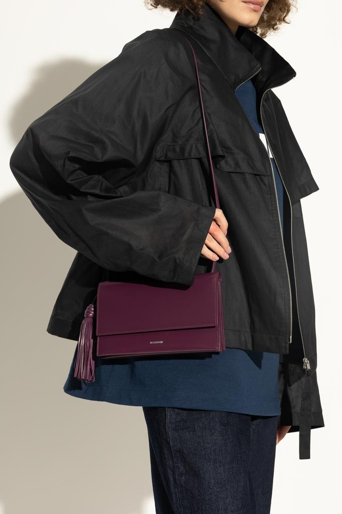 Jil Sander Shoulder bag