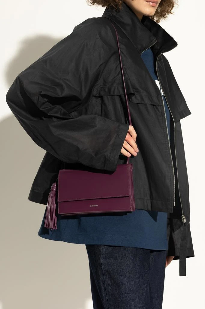 Jil Sander Shoulder bag 2