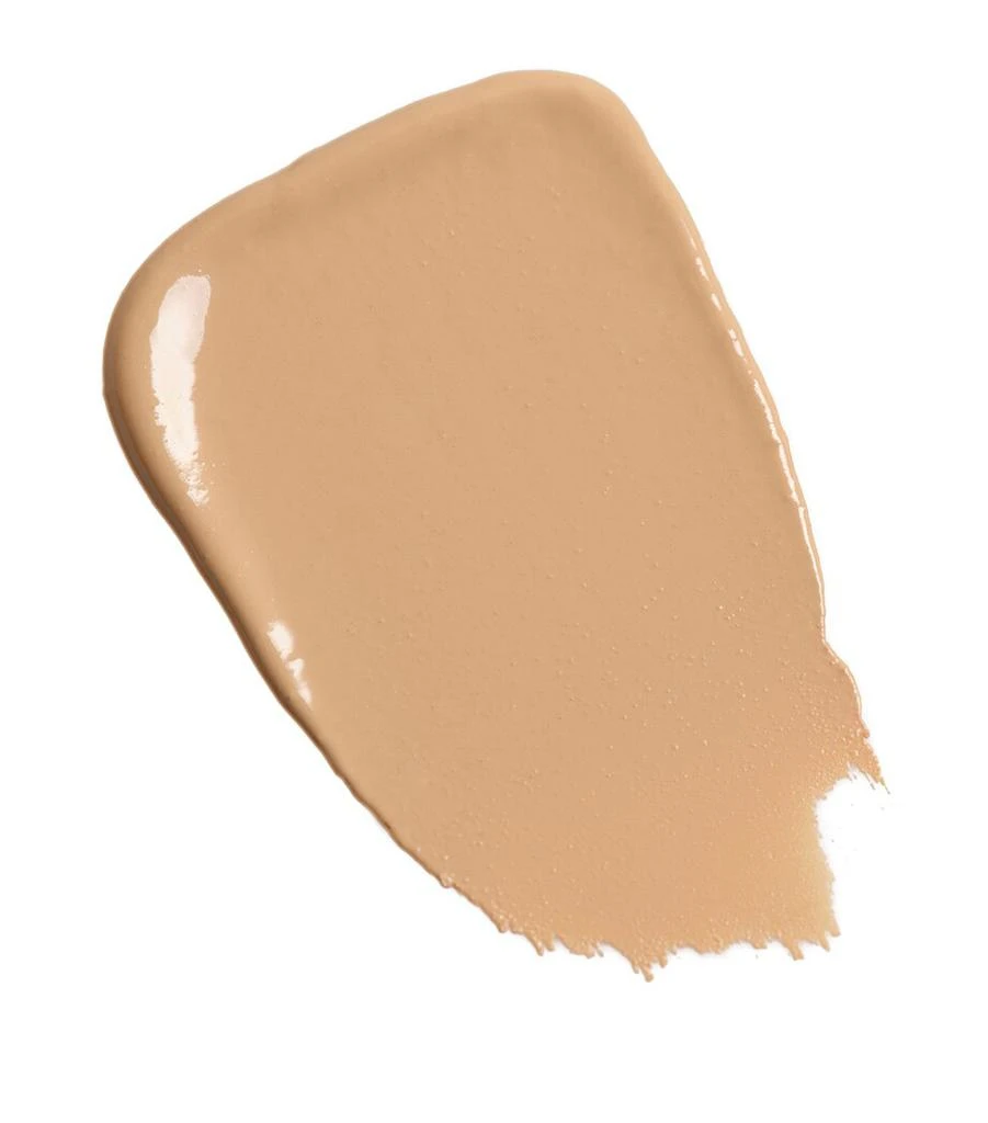 Anastasia Beverly Hills Beauty Balm Serum Boosted Skin Tint 4