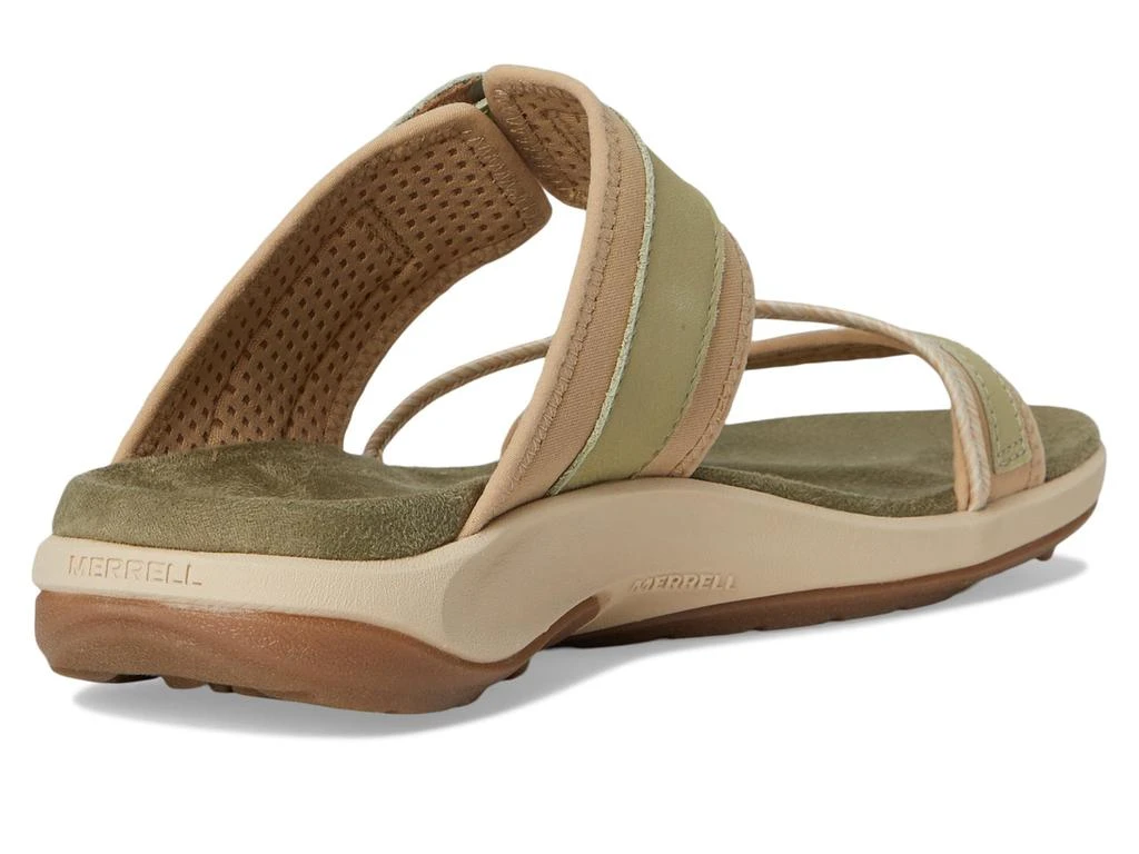 Merrell Terran 4 Slide 5