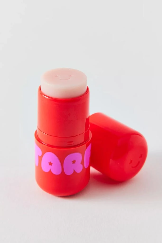 Starface Starface Star Balm Lip Balm 2