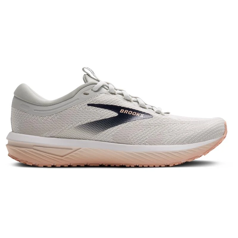 Brooks Brooks Revel 7 - Women's 1