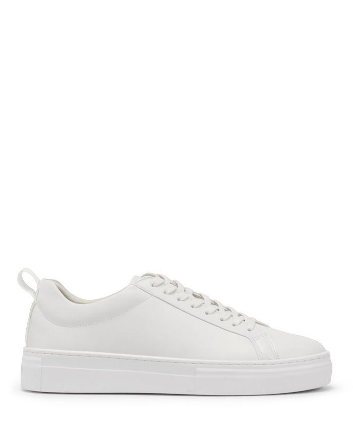 Vagabond Shoemakers Women's Zoe Platform Sneakers