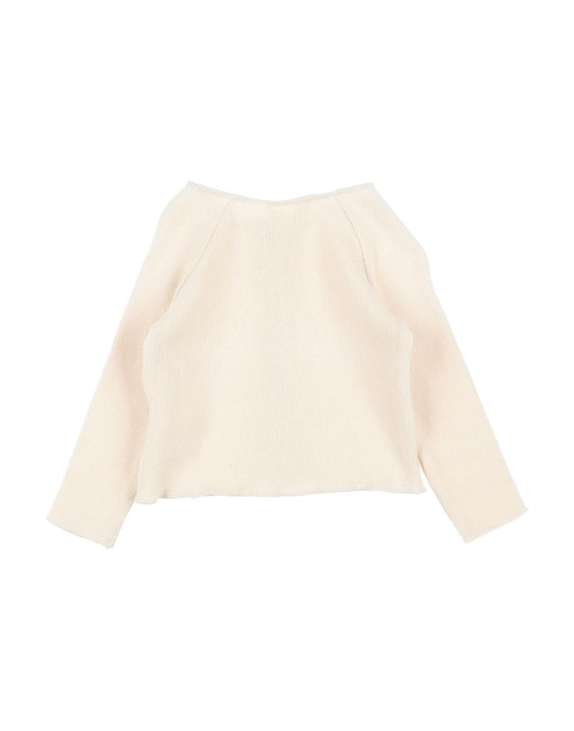 BABE & TESS Cardigan
