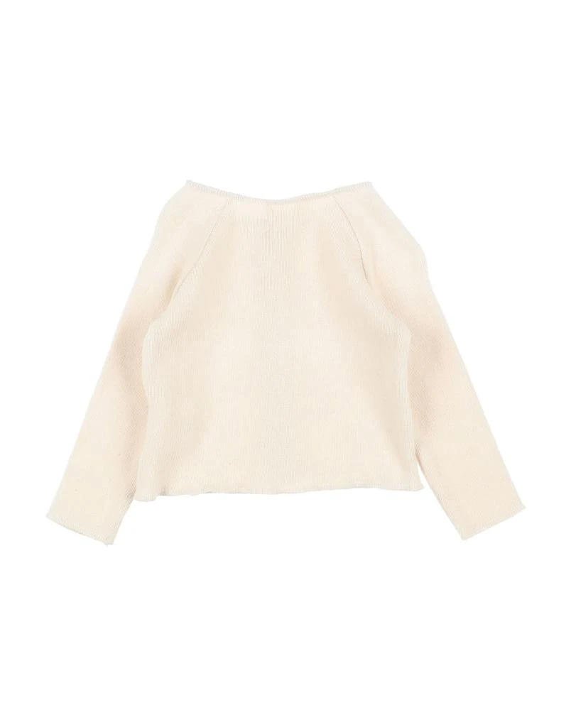 BABE & TESS Cardigan 2