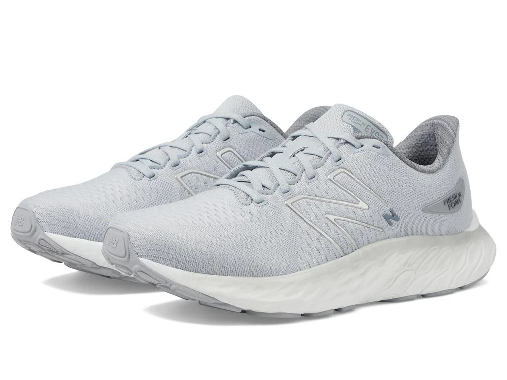 New Balance Fresh Foam X EVOZ v3 1