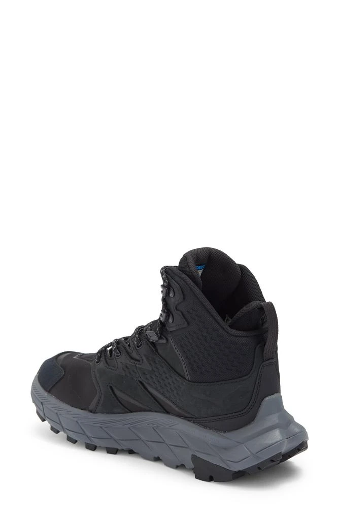 HOKA Anacapa Mid Gore-Tex® Waterproof Hiking Shoe 2