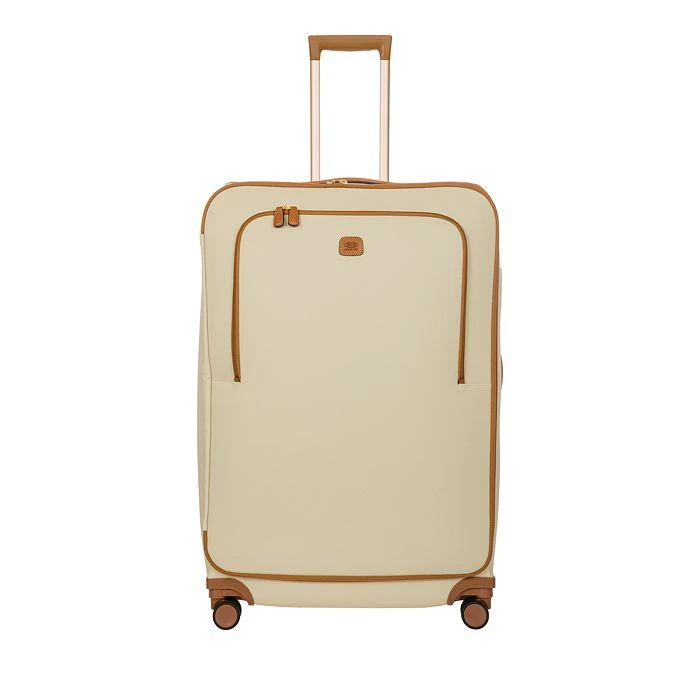 Bric's Firenze 32" Spinner Suitcase 2