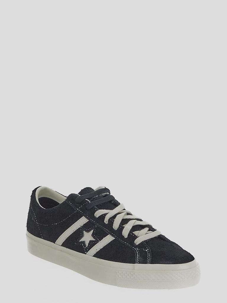 Converse Converse One Star Academy Sneakers
