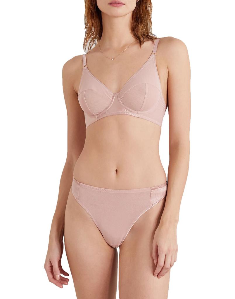 Araks Bra