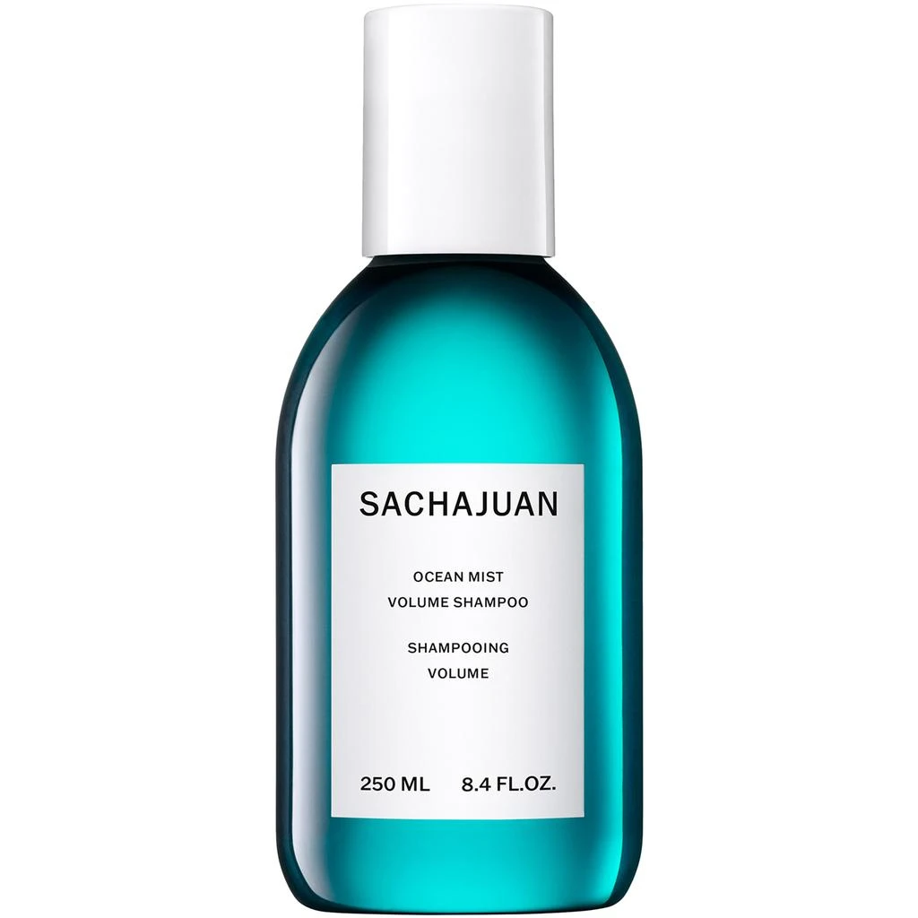 Sachajuan Sachajuan Ocean Mist Volume Shampoo 8.4 oz 1