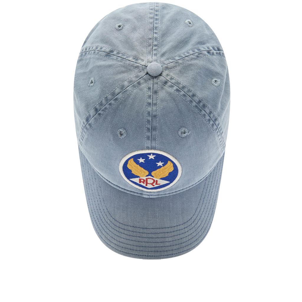 RRL RRL Trucker Hat