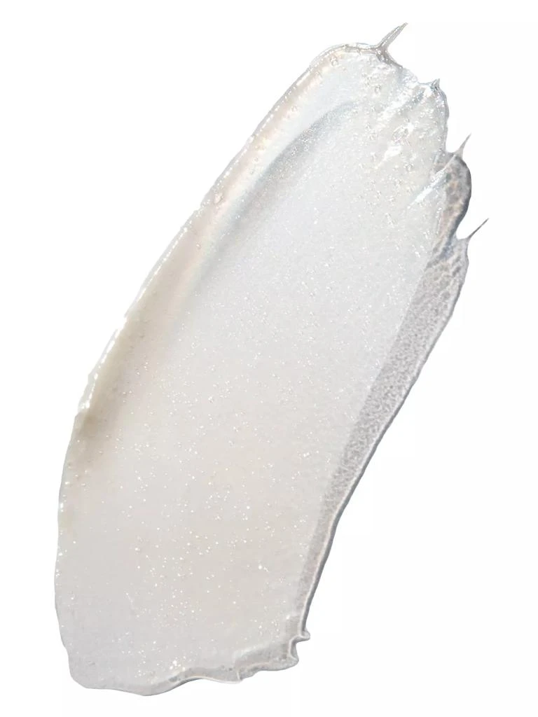 CLE Cosmetics Serumide 2