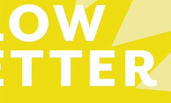 Patchology Glow-Getter Illuminate Sheet Mask 
Eye Gels Kit $20 Value 2