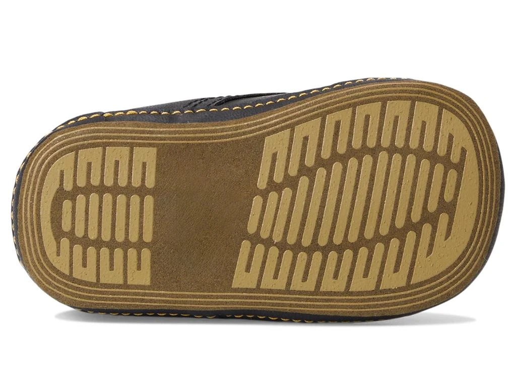 Dr. Martens 1460 Crib (Infant/Toddler) 3