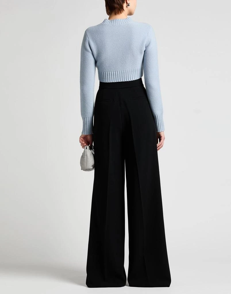 Max Mara Palazzo pant 3