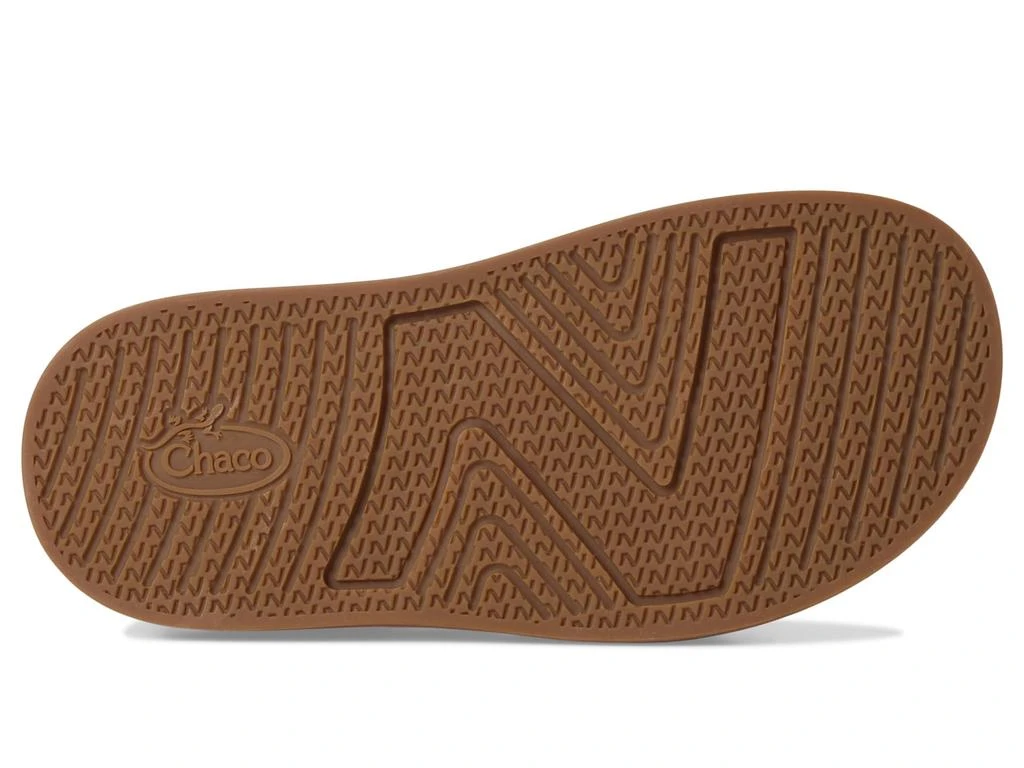 Chaco Townes Midform 3