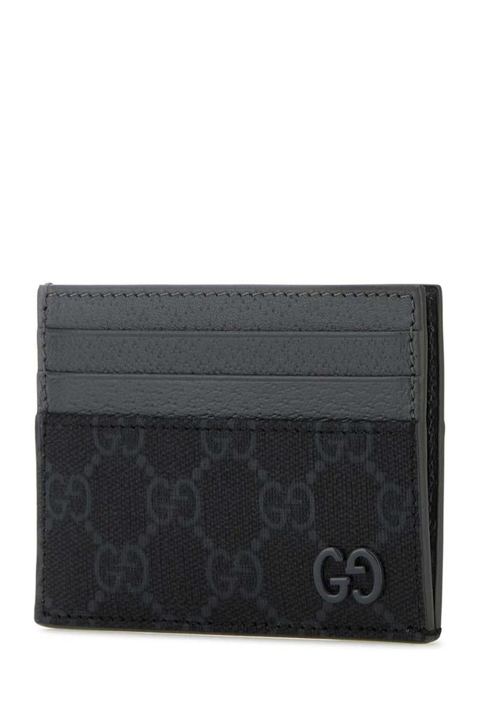 Gucci Gucci Wallets