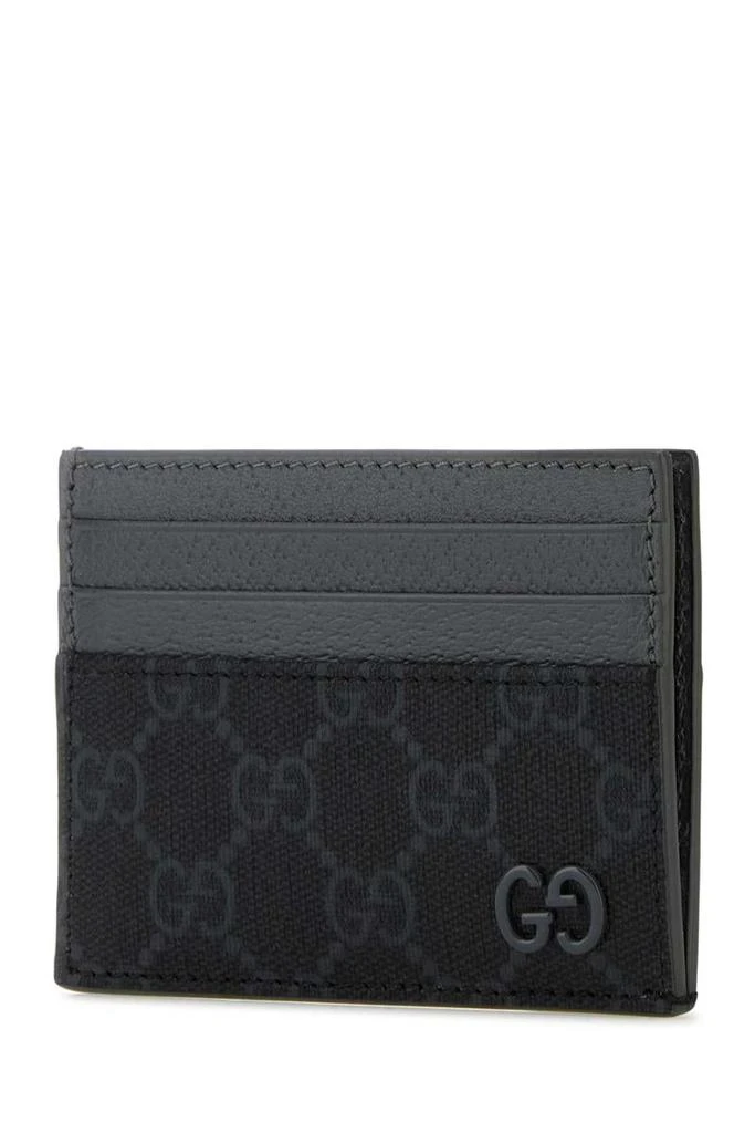 Gucci Gucci Wallets 2