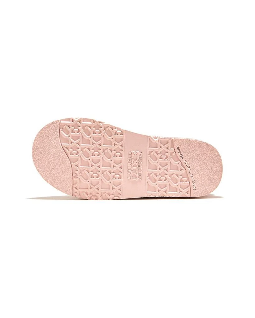 Australia Luxe Cosy Ultra Short Suede Boot 3