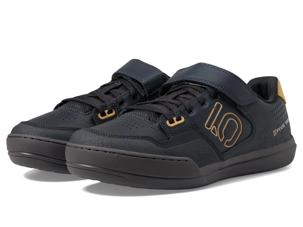 Five Ten Hellcat 1