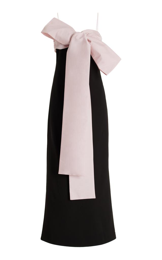 Bernadette Bernadette - Bart Dress - Black - FR 36 - Moda Operandi