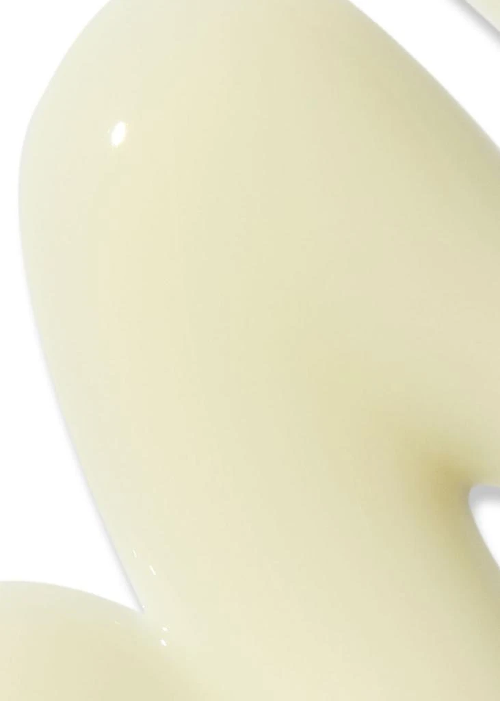 Sarah Chapman Vitamin A Power 1 Serum 30ml 2