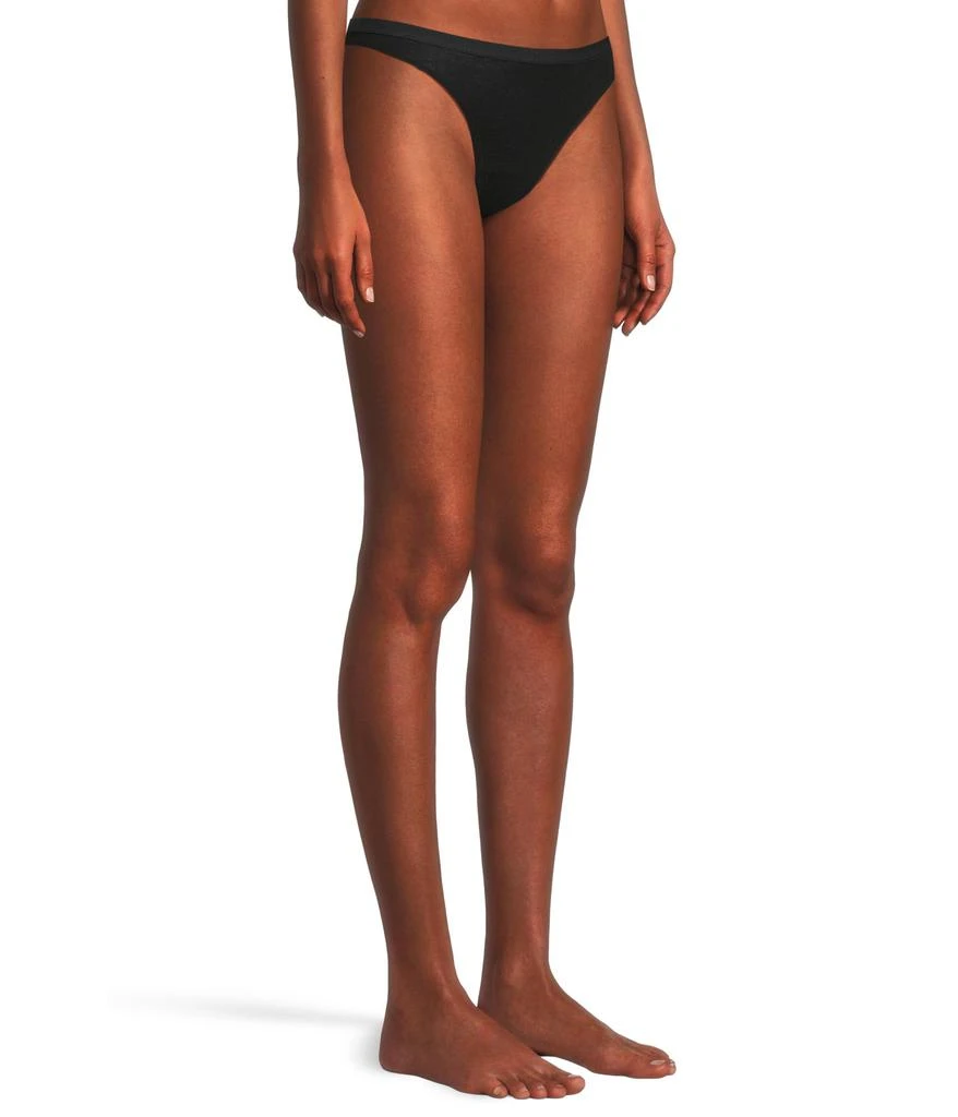 Icebreaker Siren Merino Thong 2