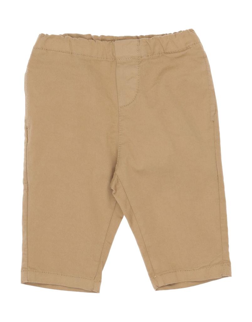 BABE & TESS Casual pants