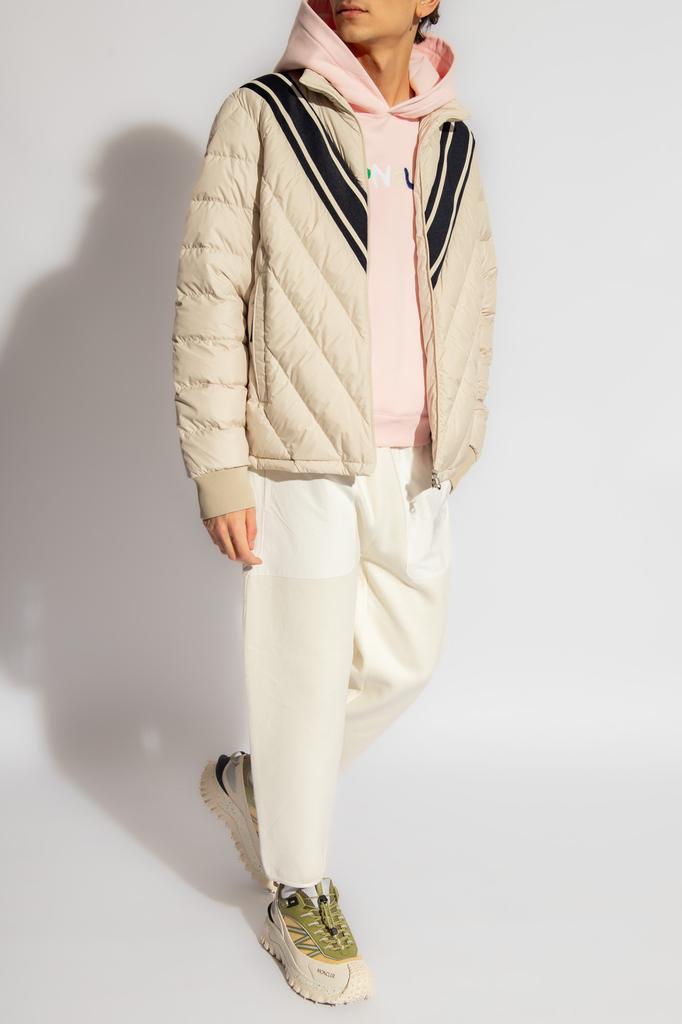 Moncler 'Barrot' down jacket - Coats - Compare Prices from 3 Moncler 'Barrot' down jacket - Coats - Compare Prices from 3