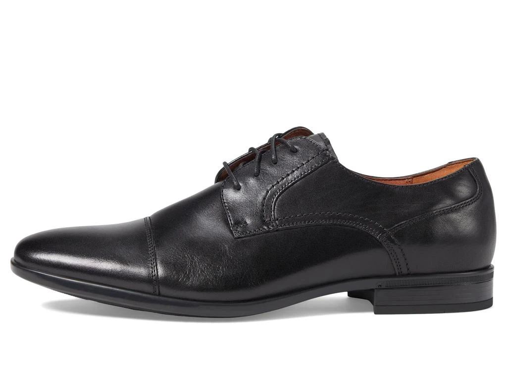Florsheim Zaffiro Cap Toe Oxford 4
