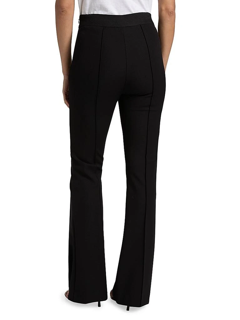 Cinq à Sept Aubrie Bootcut Pants 5