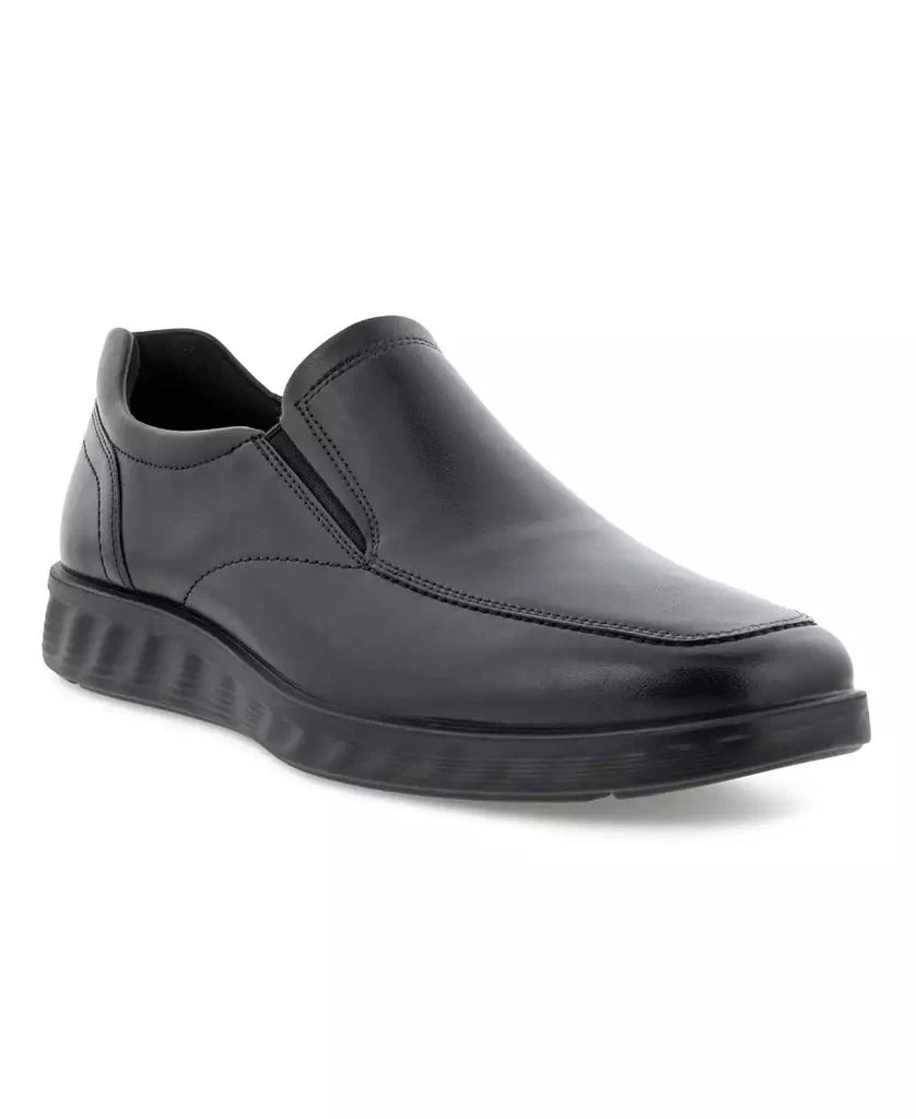 ECCO Men
s S Lite Hybrid Slip-On Shoes 1
