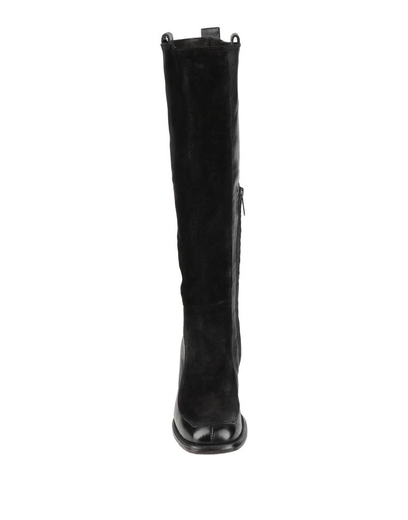 1725.A Boots 4