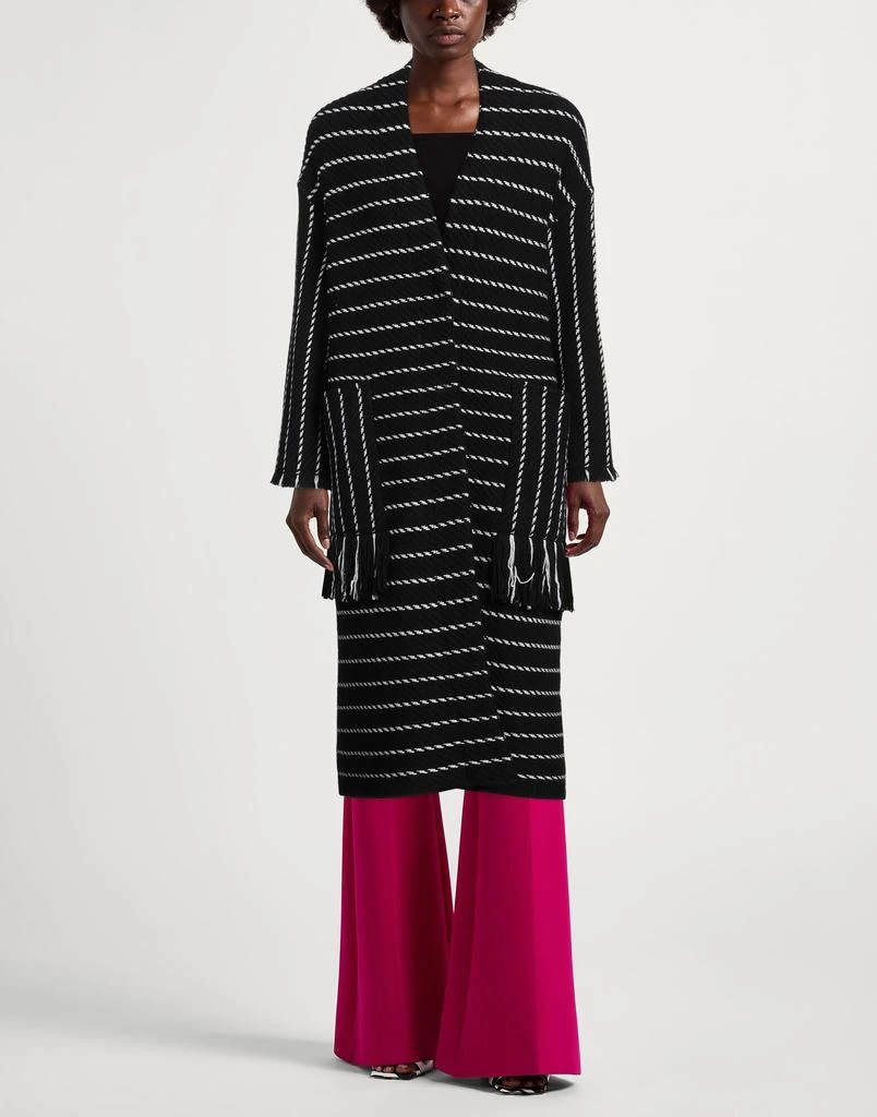 BRUNO MANETTI Full-length jacket 2