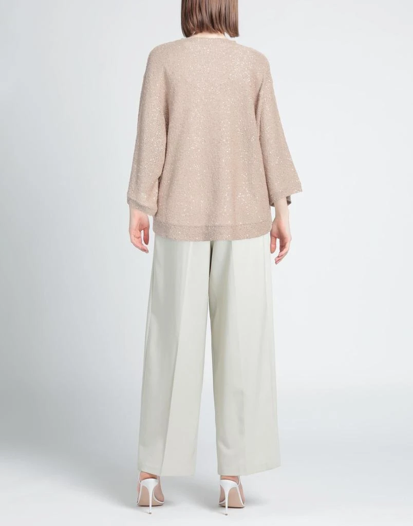 Brunello Cucinelli Sweater 3