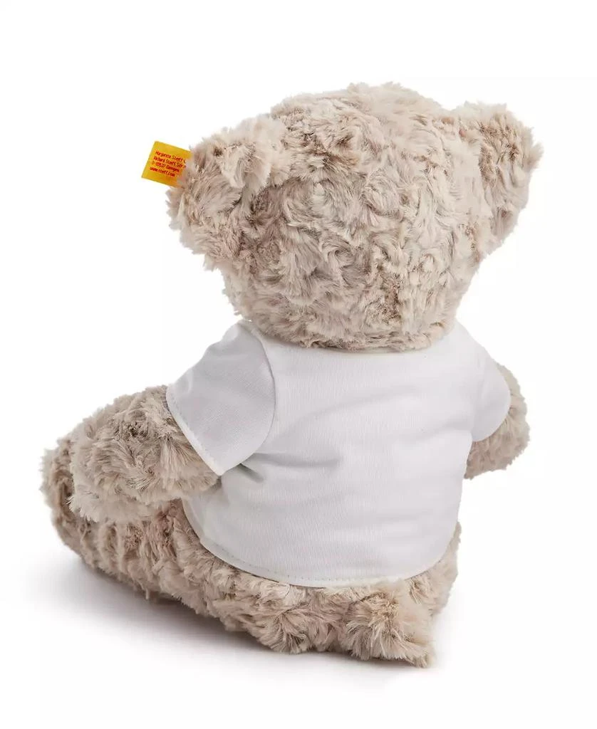 Steiff Hannukah Teddy Bear, 11" 3