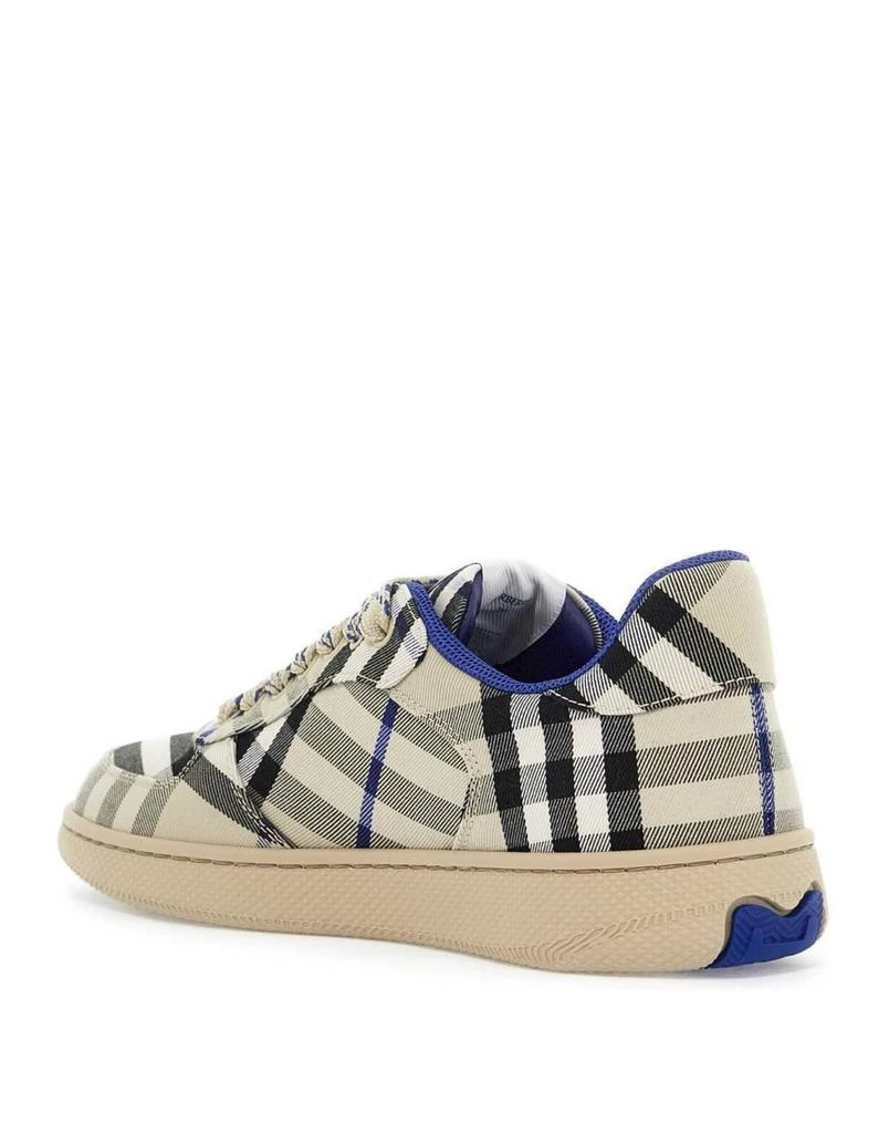 Burberry Sneakers 2