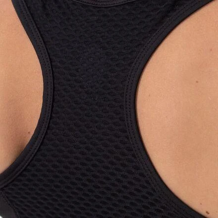 Club Ride Apparel Trixie Sleeveless Jersey - Women
s 4